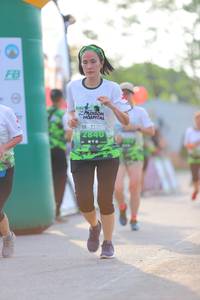 BIB: 
                            <button type="button" onclick="openModal(3643385)" class="btn btn-primary btn-sm float-right btn-popup" data-toggle="modal" data-target=".modal-high-quality">
                        <i class="fas fa-shopping-cart"></i> Add to Cart
                    </button>
                                            <button type="button" onclick="isThisMe(3643385, true)" class="btn btn-success btn-sm float-right btn-popup btn-isme hidden" data-toggle="tooltip" data-placement="bottom" title="นี่คือรูปของคุณใช่ไหม คลิกที่นี่เพื่อเอาเข้าอัลบั้ม">
                        <i class="fas fa-plus"></i> Add to album
                    </button>
                    <button type="button" onclick="isThisMe(3643385, false)" class="btn btn-warning btn-sm float-right btn-popup btn-isnotme hidden">
                        <i class="fas fa-ban"></i> Remove from album
                    </button>